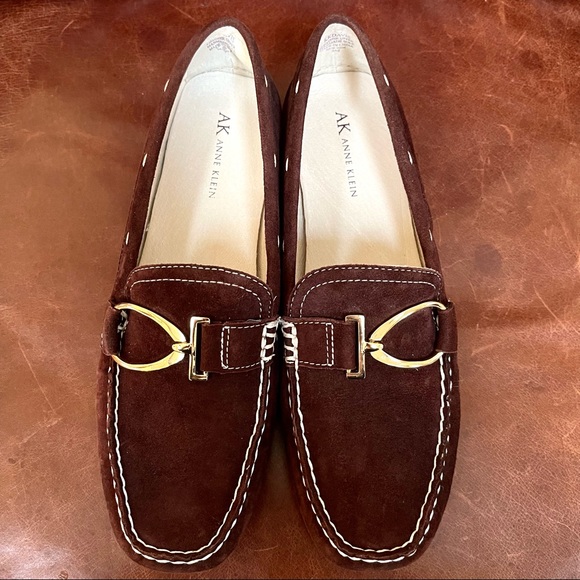 Loafers Driving Shoes Flats 